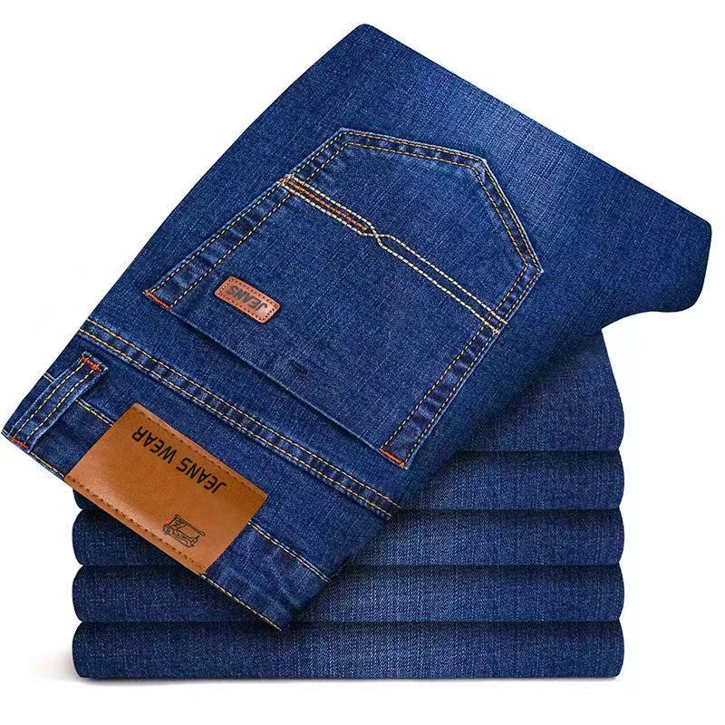 Levis Jeans 501 - 2026 NUOVI Jeans da Uomo alla