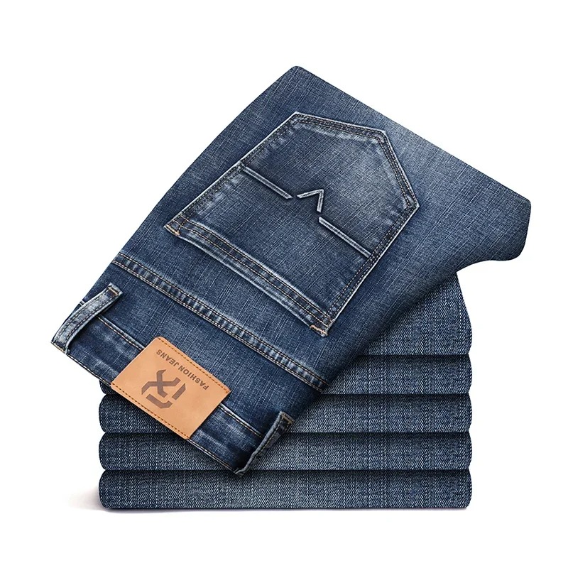 Jeans Regular Fit 2026 Stile C - Levis Jeans 501 recensione e prezzo