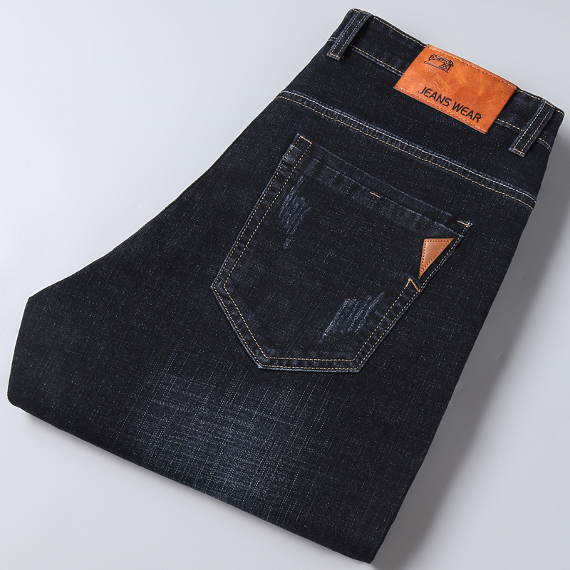 2026 NUOVI Jeans da Uomo alla  - Levis Jeans 501 recensione e prezzo