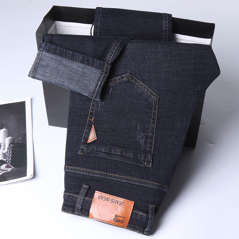 Jeans dritti moda uomo 2025 nu - Levis Jeans 501 recensione e prezzo