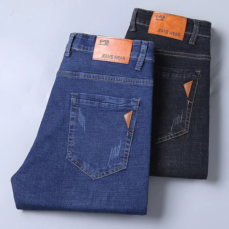 Jeans dritti moda uomo 2025 nu - Levis Jeans 501 recensione e prezzo