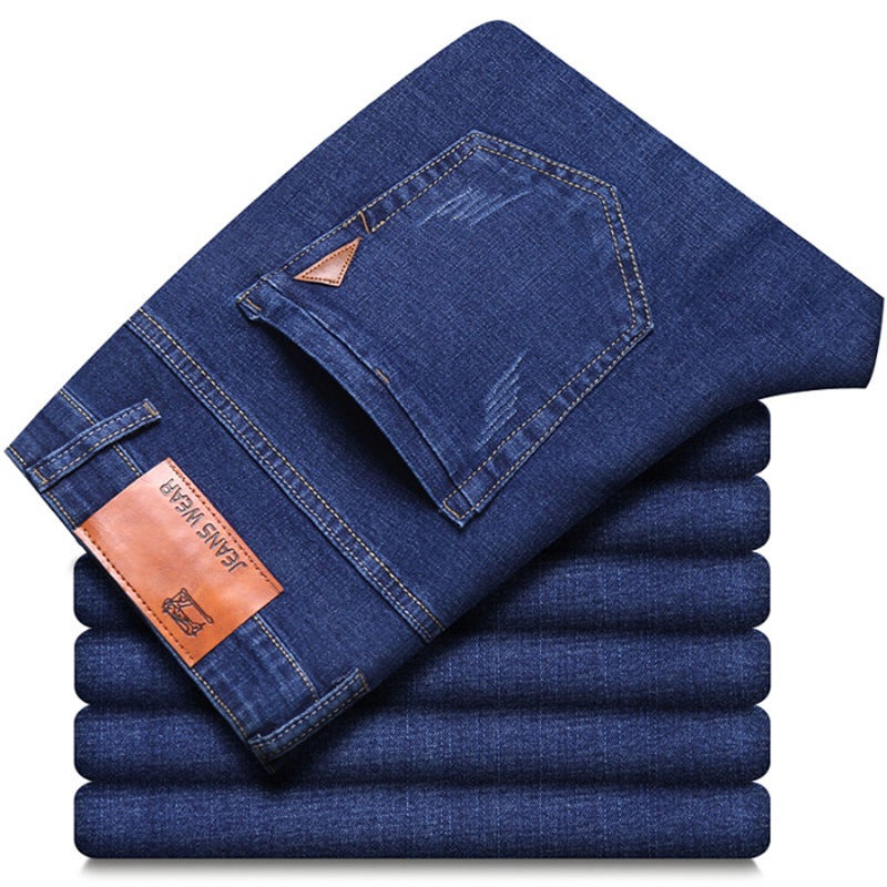 Jeans dritti moda uomo 2025 nu - Levis Jeans 501 recensione e prezzo
