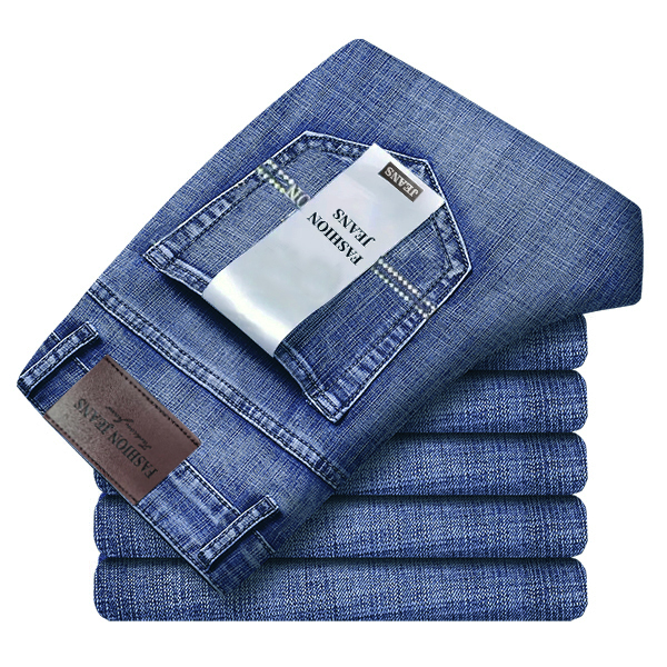 Jeans da Uomo Business Nuovo S - Levis Jeans 501 recensione e prezzo