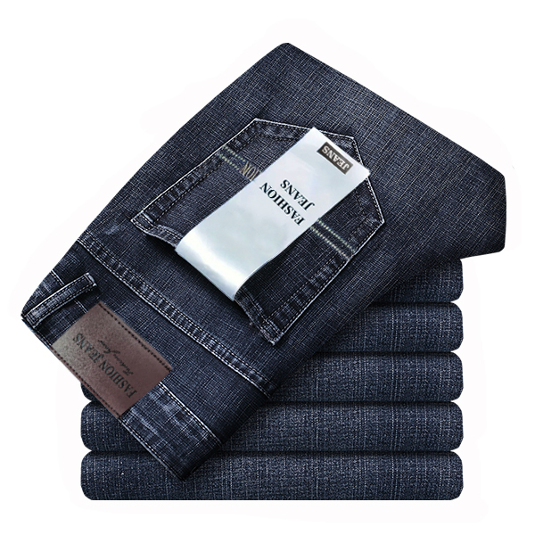 Jeans da Uomo Business Nuovo S - Levis Jeans 501 recensione e prezzo