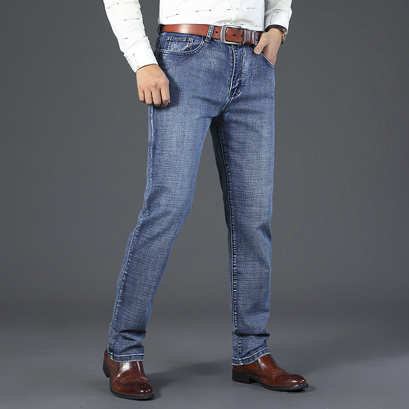 Jeans da Uomo Business Nuovo S - Levis Jeans 501 recensione e prezzo
