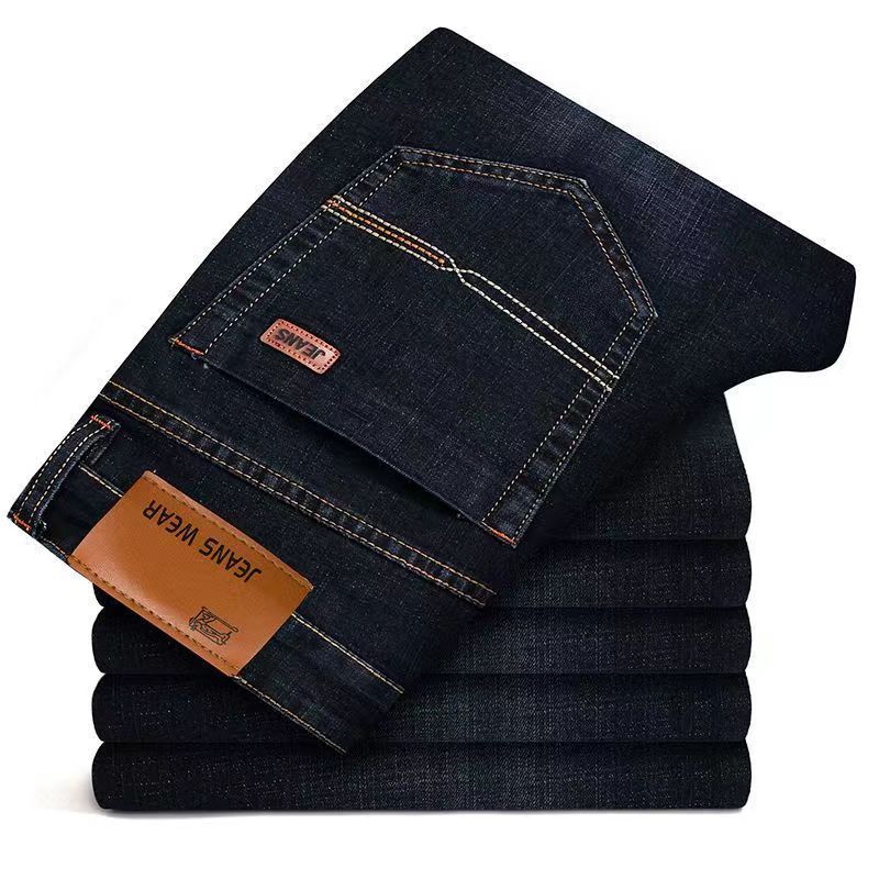 2025 jeans da lavoro alla moda - Levis Jeans 501 recensione e prezzo
