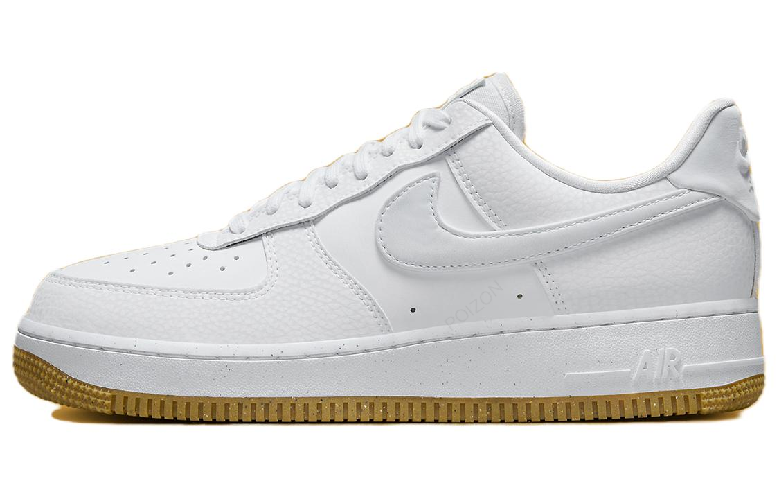 Scarpe da skateboard Nike Air  - Nike Shoes Air Force 1 recensione e prezzo