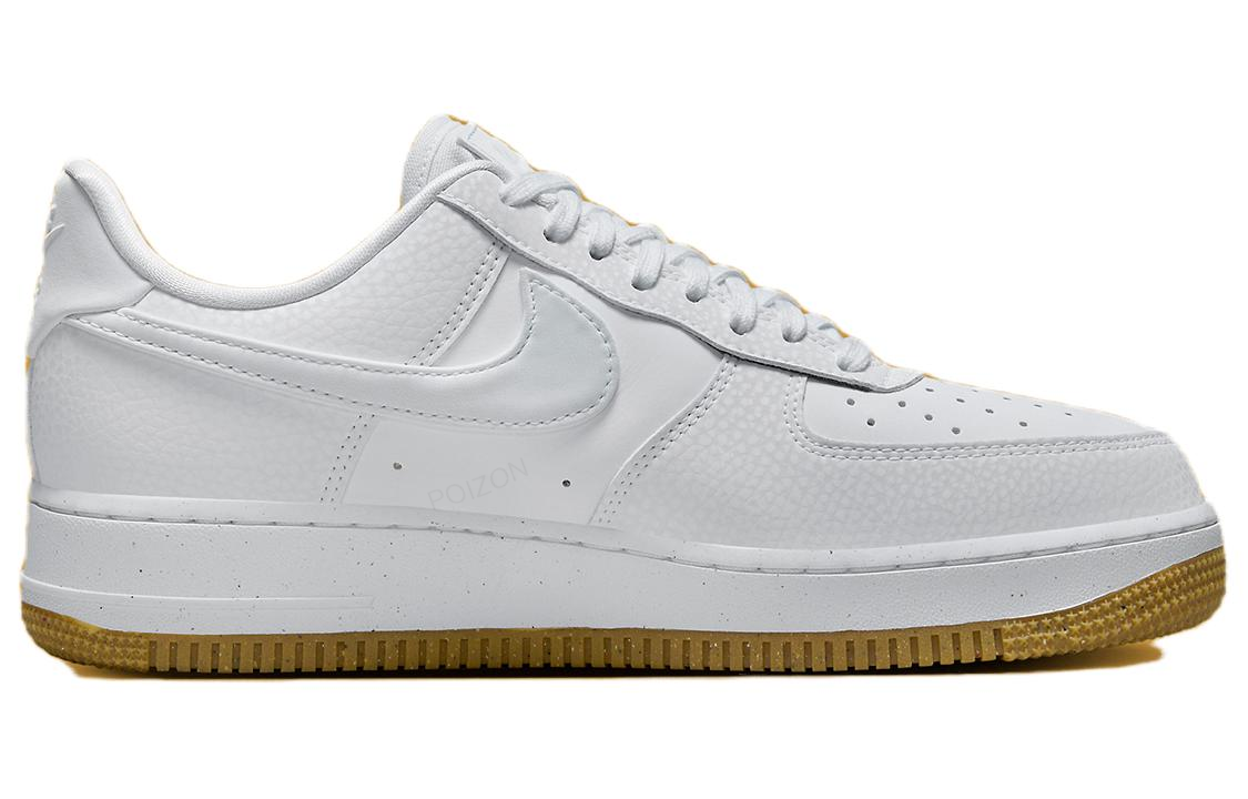 Scarpe da skateboard Nike Air  - Nike Shoes Air Force 1 recensione e prezzo