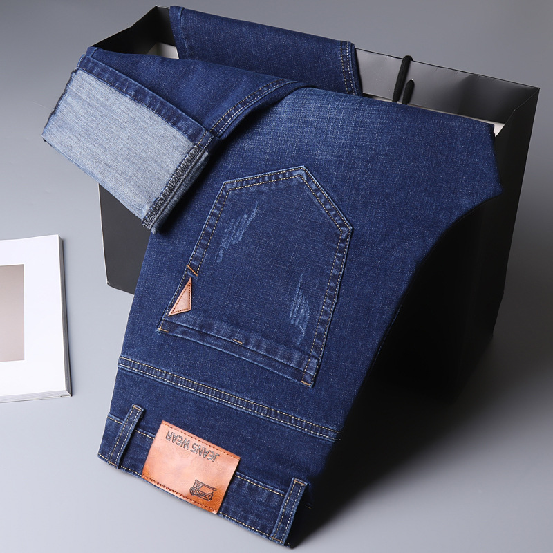 2026 NUOVI Jeans da Uomo alla  - Levis Jeans 501 recensione e prezzo