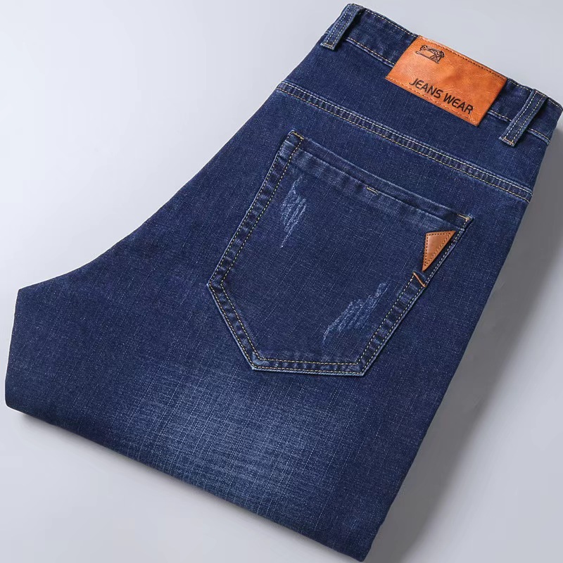2026 NUOVI Jeans da Uomo alla  - Levis Jeans 501 recensione e prezzo